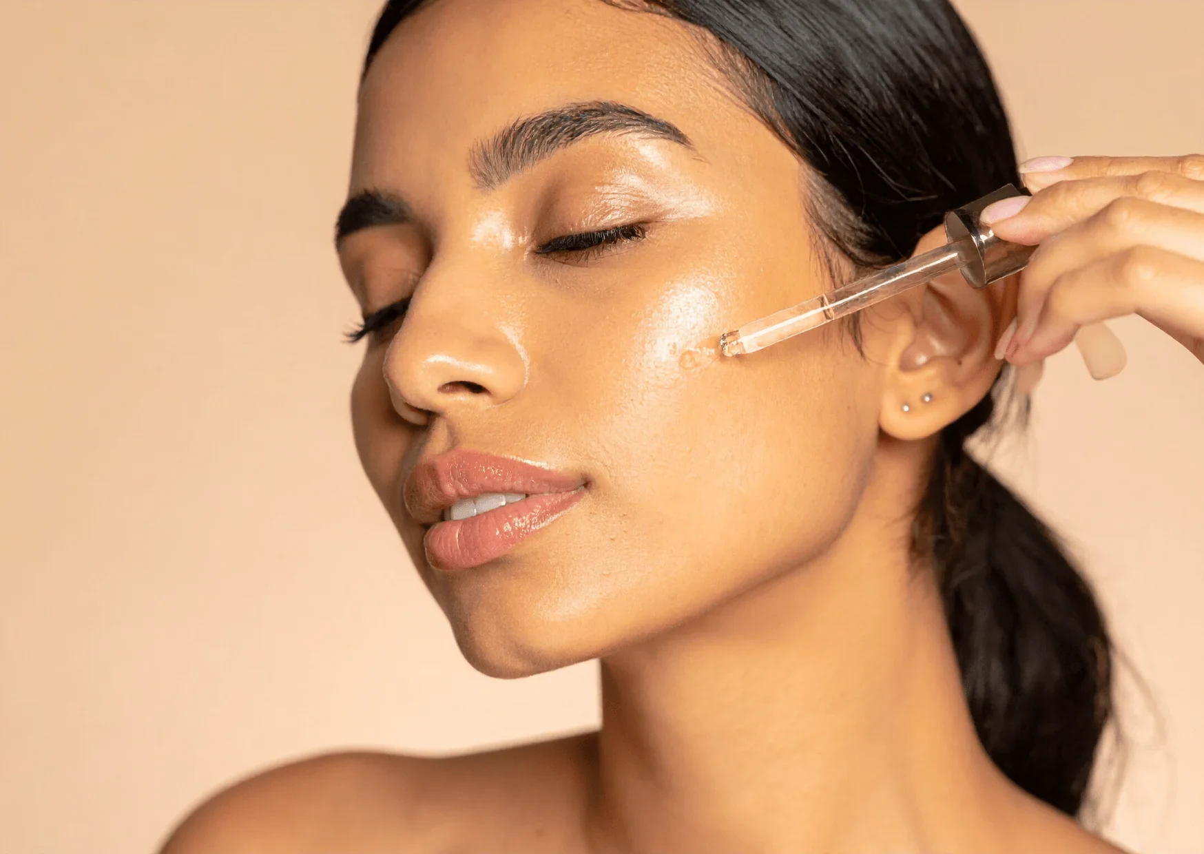 Skin and grooming services